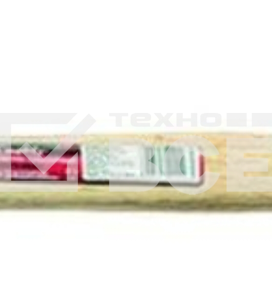 Молоток MATRIX 10230слесарный 400г квадратный боек деревянная рукоятка