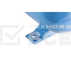 Гидроаккумулятор горизонтальный Г 24, металлический фланец, фото4