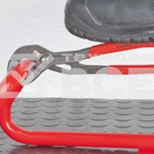 Ключ KNIPEX 8701300 -