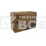 Картридж лазерный GalaPrint GP-CE402A желтый (6000 стр) для HP Color LaserJet Enterprise M551dn/M551n/M551xh, фото 1