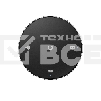 Веб-камера Logitech ConferenceCam Connect 960-001034, фото27