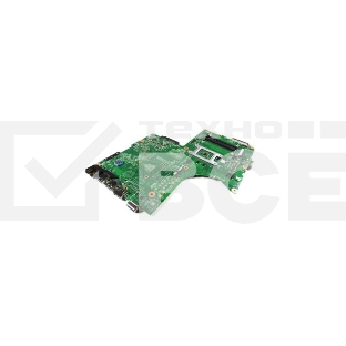 Материнская плата 614494-001 HP Pro 3130/3330 (O)