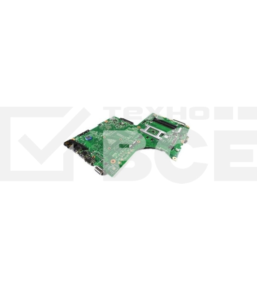 Материнская плата 614494-001 HP Pro 3130/3330 (O)
