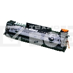 Картридж лазерный Sakura CF283A для HP LJ Pro M201n/M125nw/M127fw, черный, 1600 к., фото2