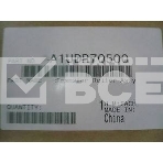 Вал переноса изображения Konica-Minolta bizhub 36/42/223/283/363/423  (A1UDR70500), фото2