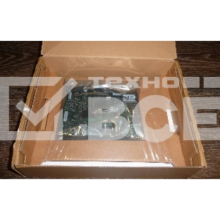 Плата форматера (для моделей с дуплексом, сетевая) HP LJ M402dn RU (G3V21-60001)