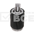 Ролик подачи/отделения CANON iR-C3100/2270/2870/3570/4570 (FC6-7083/FC5-6934/FB6-3406/FC0-5080), фото3