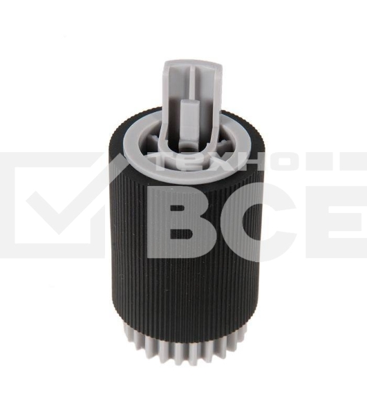 Ролик подачи/отделения CANON iR-C3100/2270/2870/3570/4570 (FC6-7083/FC5-6934/FB6-3406/FC0-5080)
