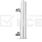 Антенна секторная MIMO 2x2, 19 дБ, 5,15-5,85 ГГц, 120°x4°, 2x RP-SMA, фото 1