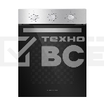 Шкаф духовой электрический Maunfeld EOEC516S, встраиваемый, фото35