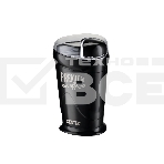 Кофемолка Centek CT-1358 черный, фото 1