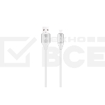 Кабель Harper SCH-730 черный, фото2