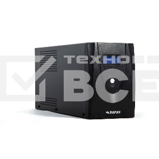 Источник питания RAPAN-UPS 3000 220В