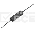 Наушники Logitech Headset H570E USB 981-000575 Stereo OEM, фото7