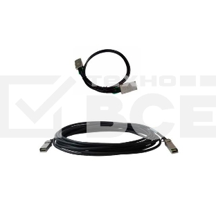 Кабель PATCH FTP CAT5E 3M HUAWEI CSST00301