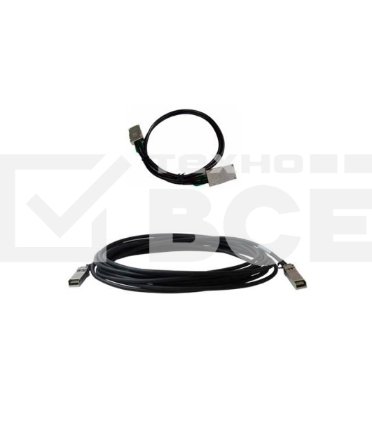 Кабель PATCH FTP CAT5E 3M HUAWEI CSST00301
