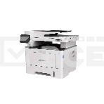 МФУ лазерный Pantum BM5100FDN, A4, ч/б, печ. до 40 стр/мин., скан. до 24 стр/мин., 1200x1200dpi, USB, RJ-45, фото3