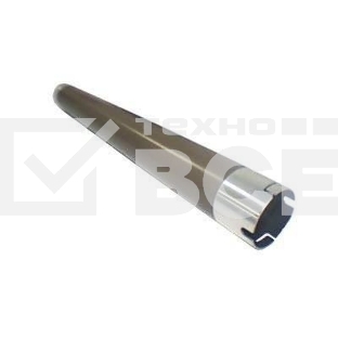 Вал тефлоновый Brother HL-5240/5250/5270/5280/5340/5350/5370/5380/ MFC-8460/8860/8480/8680/8890 ELP