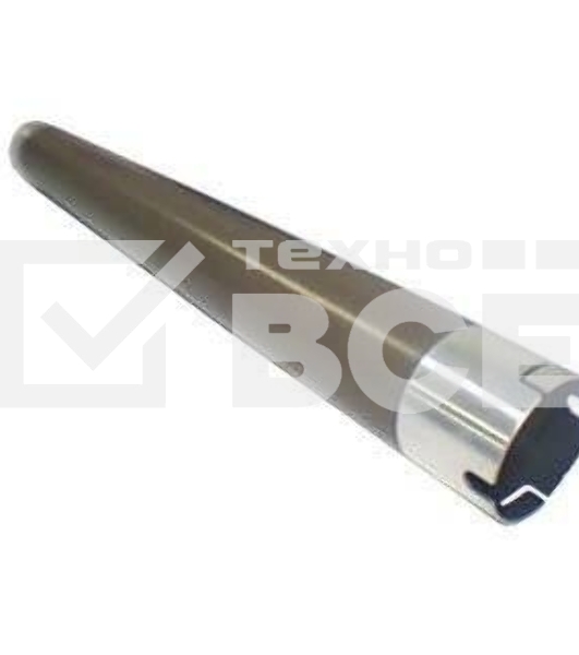 Вал тефлоновый Brother HL-5240/5250/5270/5280/5340/5350/5370/5380/ MFC-8460/8860/8480/8680/8890 ELP