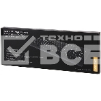 Клавиатура проводная Lenovo GX30M39684 300 USB Keyboard, фото4