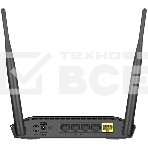Точка доступа D-Link DAP-1360U/A1A 10/100BASE-TX, фото4