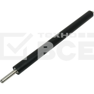 Вал резиновый Cet CET3026 (FC6-2942-000/FC7-0242-000) для Canon iR2270/2870/2520/2525/2530/3025/3225