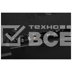 Телевизор Hyundai 40