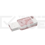 Флеш диск Netac UA31 256Gb <NT03UA31N-256G-32PK>, USB3.2, фото2