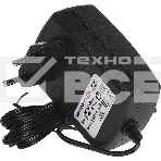 Зарядное устройство 1,5/12 с инд. для аккум. блока 1,5А/ч, 12В, Li-ion Интерскол, фото4