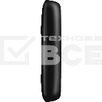 Сетевой адаптер TP-Link SOHO TL-WN823N Беспроводной USB мини адаптер 300 Мбит/с стандарта N c кнопкой QSS(Realtec), фото6