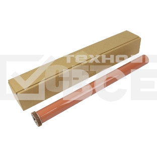 Термопленка Cet CET7915 для Xerox WC 7525/7530/7535/7545/7556/7830