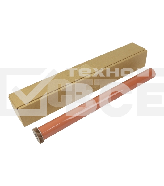 Термопленка Cet CET7915 для Xerox WC 7525/7530/7535/7545/7556/7830