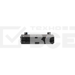 Плоттер струйный HP Designjet T230 (5HB07A), A1, 24
