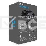 Мышь беспроводная/проводная Logitech G502 LIGHTSPEED черный, 25600 dpi, радиоканал, USB, кнопки - 11, фото41