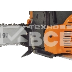 Бензопила Carver RSG 238Х 1300Вт 1.7л.с. дл.шины:14