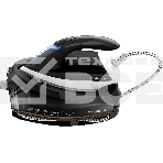 Парогенератор Polaris PSS 7510K 3000Вт черный/белый, фото9