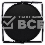 Стол Domfy DHC-ST30862 складн. черный 41.7x41.7x47.1см, фото3
