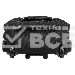 Сумка для инструмента, 460х240х340мм, выдвижная рукоятка, колеса  Gross, фото12