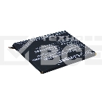 Аккумулятор CameronSino CS-HUR620SL HB396481EBC для Huawei Ascend G7 Plus3.8V / 3100mAh / 11.78Wh, фото3