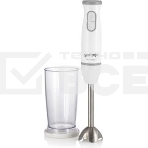 Блендер погружной Gorenje HBC561QW белый, фото7