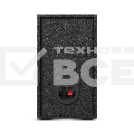 Колонки SVEN MS-2050 черный (2x12,5W + Subwoofer 30W, дерево, USB, SD, FM, ПДУ, Bluetooth), фото12