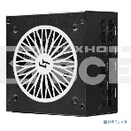 Блок питания Chieftec CHIEFTRONIC GPX-650FC, 650Вт, 80 PLUS Gold, 120мм, черный, фото11