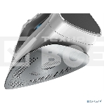 Утюг Braun SI9270WH, фото3