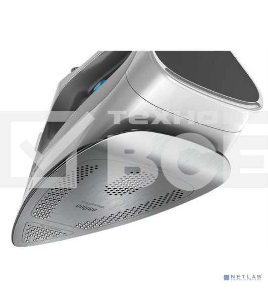 Утюг Braun SI9270WH