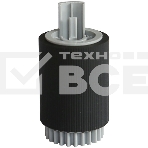 Ролик подачи Cet CET5230 (FC0-5080-000) для Canon iR ADVANCE 4025/4035/4045/4051/4225/4235/4245/4251, фото3