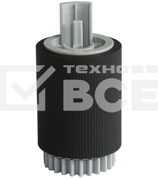 Ролик подачи Cet CET5230 (FC0-5080-000) для Canon iR ADVANCE 4025/4035/4045/4051/4225/4235/4245/4251