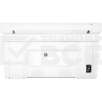 Принтер лазерный HP LaserJet Enterprise M507dn (1PV87A), A4, ч/б, печ. до 43 стр/мин, 1200 x 1200 dpi, USB, RJ-45, Air Print, Mopria, фото8