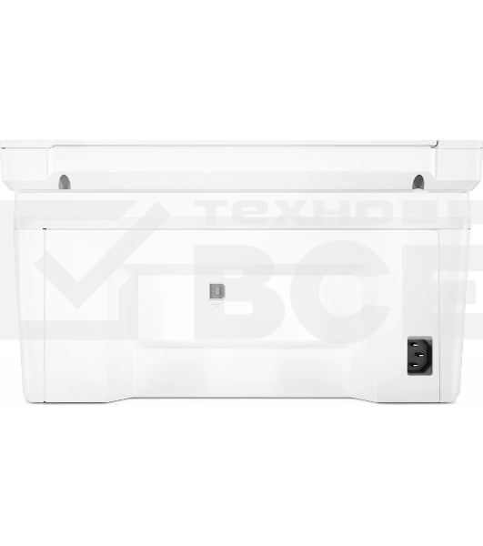 Принтер лазерный HP LaserJet Enterprise M507dn (1PV87A), A4, ч/б, печ. до 43 стр/мин, 1200 x 1200 dpi, USB, RJ-45, Air Print, Mopria