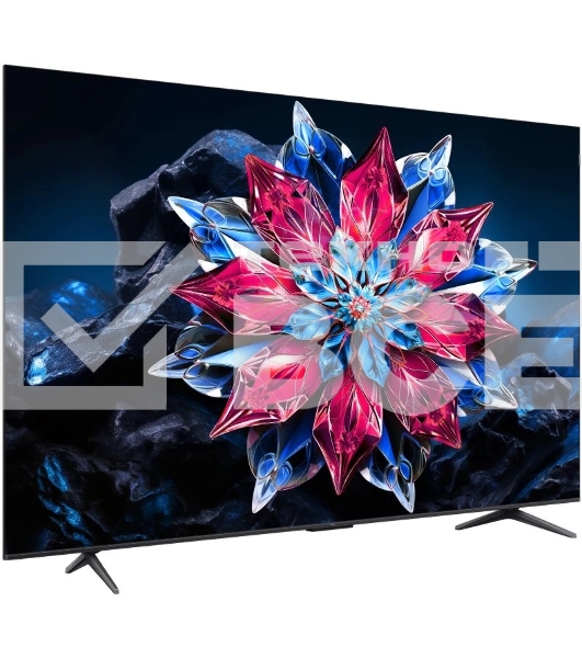 Телевизор TCL 85