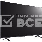 Телевизор LG 50' 50UR78006LK.ARUB черный LED UHD 50Hz WebOS, фото11